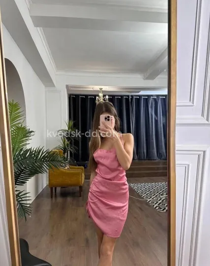 Проститутка Елизавета - Фото 4 №440224