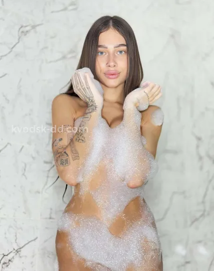 Проститутка Елизавета - Фото 2 №440262