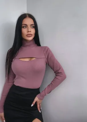 Света - Фото 1