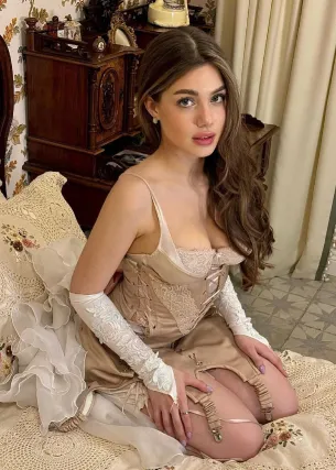 Анжела - Фото 2