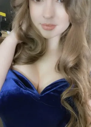 Алёна - Фото 2