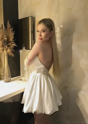 Светлана - Фото 3