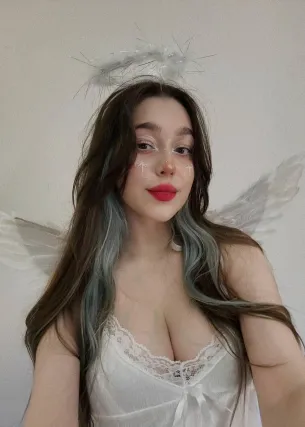Алина - Фото 3