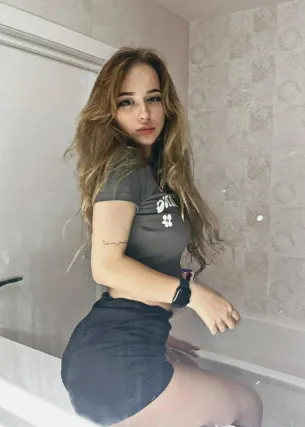 Яна - Фото 2