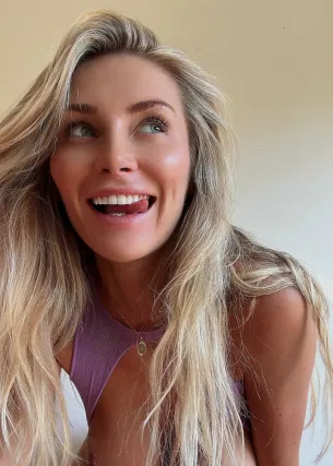 Анна - Фото 2
