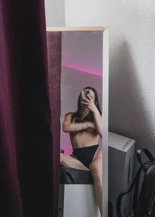 Маргарита - Фото 2