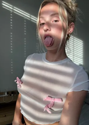 Полина - Фото 2