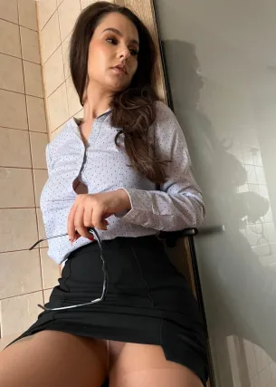 Алина - Фото 2