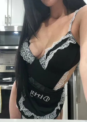 Ульяна - Фото 2