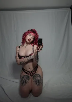 Яна - Фото 1