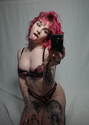 Яна - Фото 3