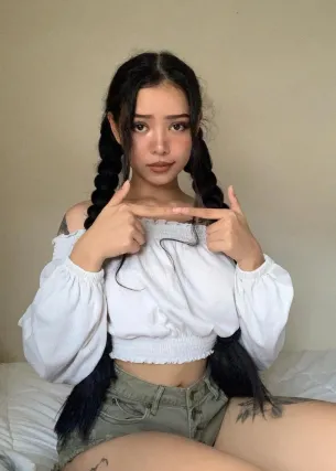 Грета - Фото 1