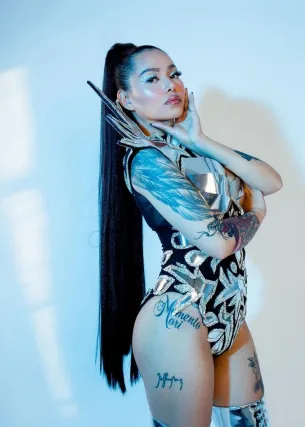 Грета - Фото 3