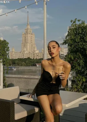 Карина - Фото 2