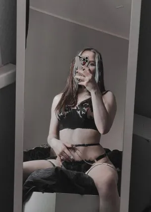 Тамила - Фото 1