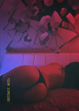 Вилена - Фото 3