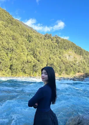Инна - Фото 1